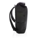 XD DESIGN BATOH BOBBY URBAN LITE BLACK P/N: P705.501 NEPLATÍ
