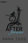 After 4: forever - Anna Todd