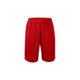 Dětské šortky Miles Jr MLI-61307 - Malfini 158 cm/12 let