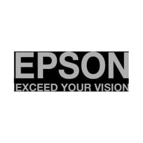 EPSON Ceiling mount / Floor stand - ELPMB60B EDF_1092433