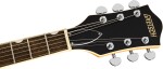 Gretsch G2622T Streamliner BT-3S LRL VAM