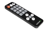 EVOLVEO Omega S3, HD DVB-T2 H.265/HEVC rekordér