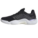 Házenkářské boty adidas Stabil 16 M IH5556 46 2/3