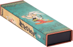 The Adventures of Asterix / Asterix the Gaul / Pencil Case /