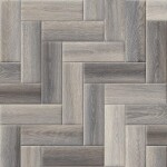 Podlahová Krytina PVC 4m Fiesta Diana Wood 176L