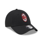 New Era Dětská kšiltovka AC Milan 940K Kids core