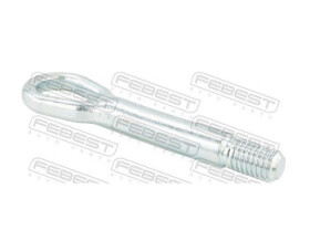 PIETRO Tažné oko MERCEDES GL(X164) M(W164) R(W251)