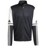Mikina adidas Squadra 25 Training M JE2774 pánské 2 XL