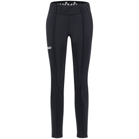 Dámské běžkařské kalhoty Swix Legacy Pants W