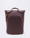 Batoh Peak Design Everyday Totepack 20L v2 Eclipse