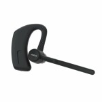 Jabra Talk 45