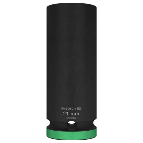 Bosch Accessories 2608003052 2608003052 Nástrčný klíč