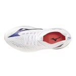 Mizuno silniční běžecká obuv Neo Vista 2(W)