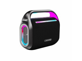 SWISSTEN HARMONY Bluetooth reproduktor 120W