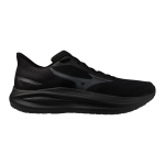 Běžecké boty Mizuno MIZUNO FORTRUSH J1GC264804 Velikost obuvi v EU: 47