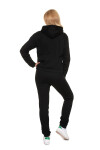 Sada model 156907 PeeKaBoo S/M