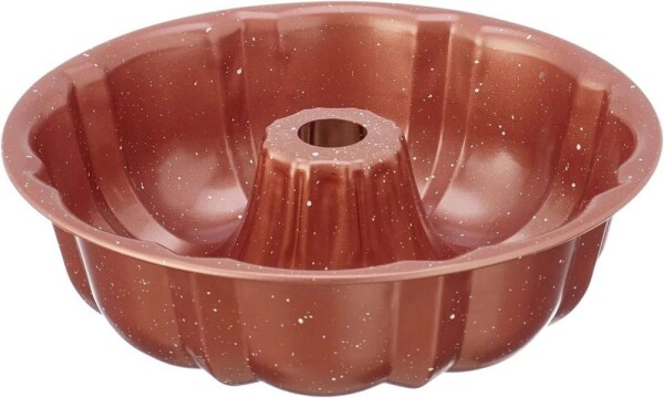 Dortisimo Designová forma na bábovku