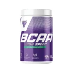 Trec Nutrition Trec BCAA High Speed 500g s příchutí třešní a grepu (TR-02-081)