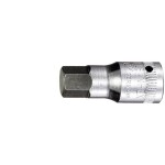 Stahlwille 44 K 8 01120008 inbus nástrčný klíč 8 mm 1/4 (6,3 mm)