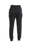 Dámské merino kalhoty ICEBREAKER Wmns Merino Crush II Pants, Black velikost: S