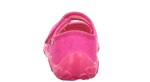 Dívčí bačkůrky BONNY, Superfit ,0-800282-6300, růžová - 31