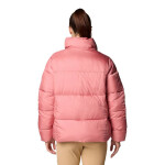 Columbia Puffect II Full Zip Jacket W 2090291629 s
