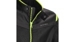 Bunda Acerbis Ramsey Vented 2,0 CE černá/žlutá černá/žlutá 3Xl