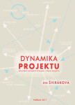 Dynamika projektu
