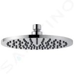 Ideal Standard Hlavová sprcha Idealrain, průměr 20 cm, chrom B9442AA