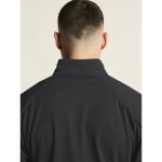 Craft ADV Essence Warm 2 černá