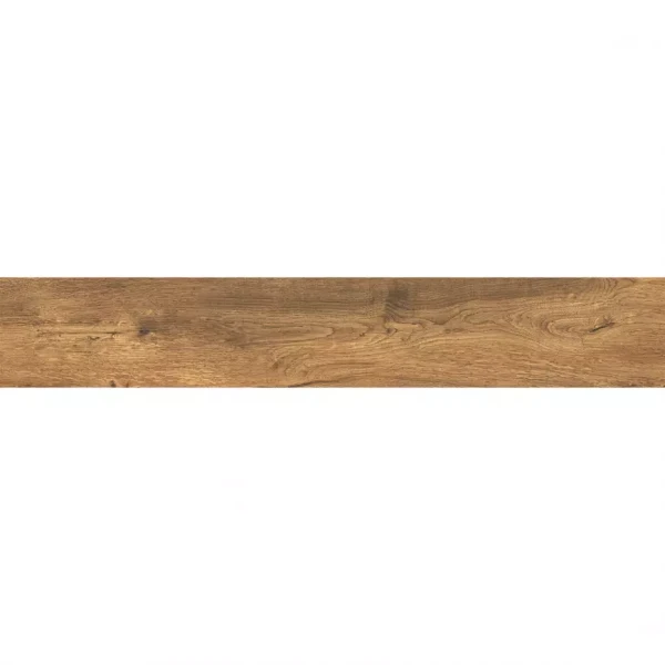 Dlažba Rumiwood Beige 19,8/119,8 Rekt.