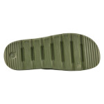 Žabky Coqui Lou M 92800617142 46