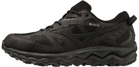 Vycházková obuv Mizuno WAVE MUJIN TL GTX D1GA237301 Velikost obuvi v EU: 42