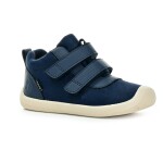 Bundgaard Moon Navy celoroční