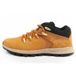 Boty Timberland Sprint Trekker M TB0A5VJG231 42