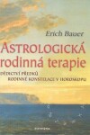 Astrologická rodinná terapie Erich Bauer