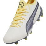 Puma King Ultimate FG/AG 107563 05