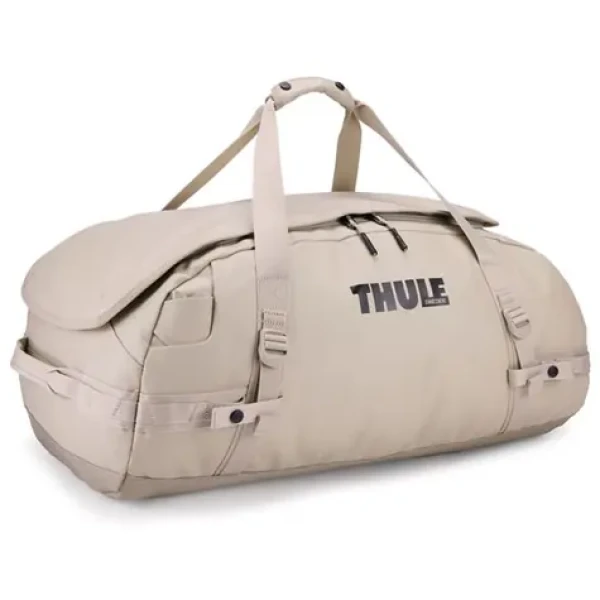 Thule TDSD303 Chasm sportovní taška 70 l béžová (0085854256742)