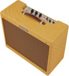 Fender 57 Custom Deluxe