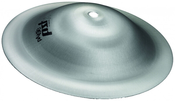 Paiste PSTX 10 Pure Bell