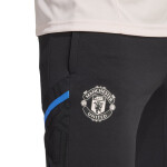 Kalhoty Manchester United HT4296 Adidas XL