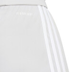 Šortky adidas Squadra 25 M JH3413 XL