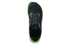Altra Lone Peak 9+ Black/Dark Gull Gray/Green Gecko pánské