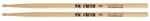 Vic Firth 5A Doubleglaze
