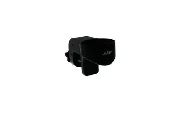 Lauben Spona pro uchycení Lauben Sous Vide Stick SV01 (LBNCSV01)