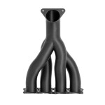 Prusa Research Prusament PP Carbon Fiber Black 650 g (NFC)