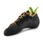 Lezecká obuv La Sportiva Taramtulace Carbon 30L900729 EU 44