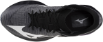Běžecké boty Mizuno HYPERWARP PRO Special Pack J1GC268999 Velikost obuvi v EU: 44