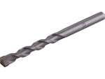 Vrták příklepový do betonu, 10x120mm, EXTOL PREMI