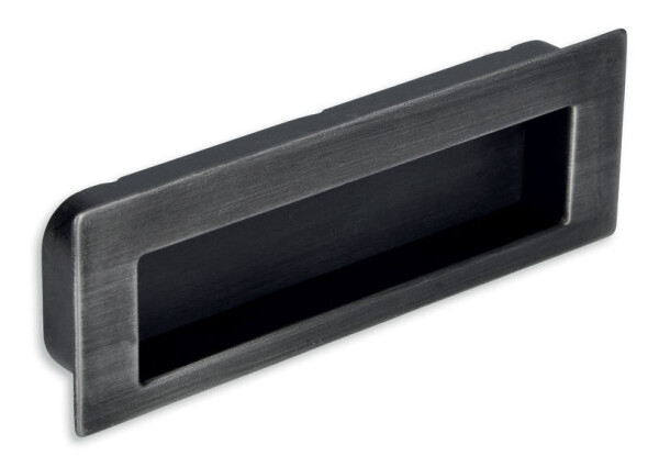 Siro Nábytková úchytka 2382 železo (S12425)